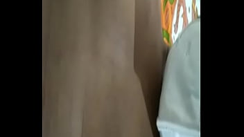 vi-362nd bae fuck lick