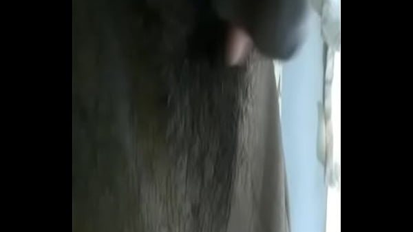 Video-363-body Extra Ass Boy