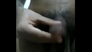 Vid-367th-masturbation Hot Bae Show