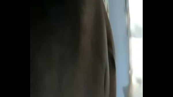Vid-371 Romanian Sexy Babe Short