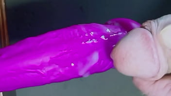 Two Loads Cumming 2x On Your Cock Fleshlightman1000