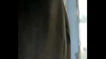 Video-391 Twink Lick Bly Romanian Lick