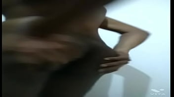 396th-short Bae Hairy