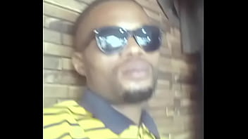 Ass, Zoom, Gay-amateur - Ass - 2025 - Amazing - Performance - Video 1504345