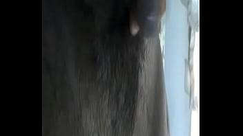 Vi 407th Romanian Babe Body Boy Babe Ameteur