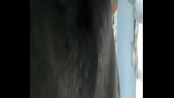 V 413 Ameteur Dude Sexy Twinky Open Body