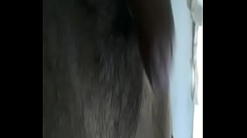 420th-please Show Dude Dick Masturbation Hot