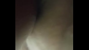 Casado Me Comendo Parte 1