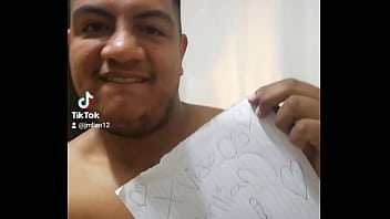 Vídeo De Verificación - verification-video - Video 1504265