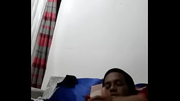 Masturbation, Jolie, Sisi, Poils - Unknown - 2025 - Incredible - Experience - Video 1750452