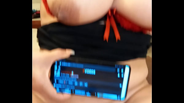 Vídeo De Verificación - verification-video - Video 1686497