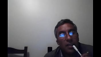 Soloboy - Unknown - 2025 - Intense - Show - Video 6237783