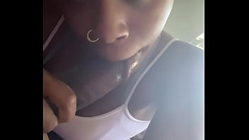 Royal Ruby Throat Demon