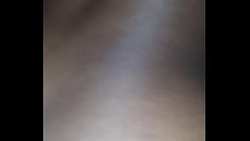 First Time Anal For Step Sis.. She' A Creamer