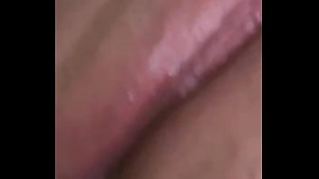 Squirtle Squirts - milf, slut, amateur, homemade, squirt, masturbation, big-ass, bbw, big-cock, small-tits - Video 1504225