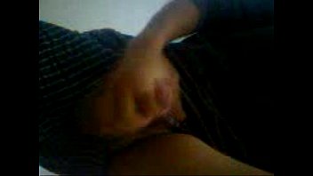 Two Inch Cock Gently Turned Into Nine Inch