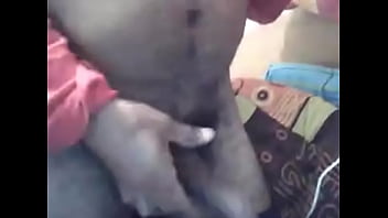 Soloboy - Unknown - 2025 - Sexy - Performance - Video 6031533