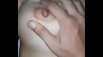 giao lưu cùng em gái mới quen lồn đẹp d_m