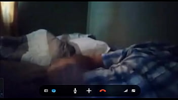 Soloboy - Unknown - 2025 - Steamy - Show - Video 6246646