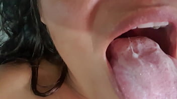 Rivaldo Da Seleção Brasileira !!! Tenho Tezão Imenso Paty Bumbum