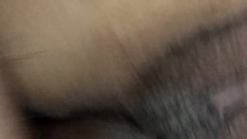 K Buenas Nalguitas De Mi Flaca