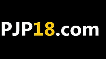 2-PRE-LizuPicua-PF2-2014-01-11-21-51-020