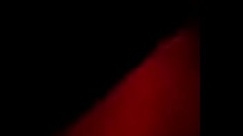 Esposa Safada Dando A Buceta Pro Comedor Na Casa De Swing Na Barra Da Tijuca - Folgosa Xxx