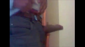 Soloboy - Unknown - 2025 - Hot - Scene - Video 6237798