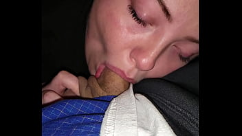 Latina, Milf, Blowjob, Homemade, Deepthroat - Latina - 2025 - Wild - Show - Video 1749921