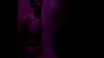 Blowjob, Bath-house - Blowjob - 2025 - Hot - Performance - Video 1749333