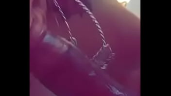 Babe, Red, Bbw - Sexy - 2025 - Amazing - Scene - Video 1689365