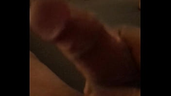 Closeup, Big-dick - Unknown - 2025 - Amazing - Show - Video 1685995
