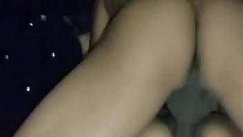 Hotel Bali Tlanepantla Con Mi Flaca