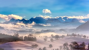 Relaxin Piano Music For After Masturbation