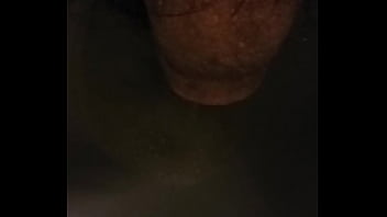 Piss, Latino - Unknown - 2025 - Amazing - Scene - Video 1504124