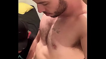 Chupando E Quase Gozando - Xv_deos Red