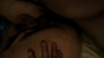 Rico Culo Se Lo Traga Todo