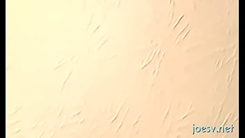 Strong Gay Wang Sucking Home Porn - anal, hardcore, blowjob, masturbation, american, gay, short-hair - Video 1503875