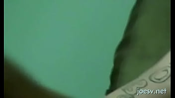 Homosexual Masturbation And A Bit Of Butt - anal, hardcore, blowjob, masturbation, american, gay, short-hair - Video 1503869