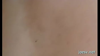 Super Perverted Fetish Homosexual Gallery - anal, facial, fucking, hardcore, blowjob, riding, doggystyle, masturbation, american, gay, bareback, - Video 1502074