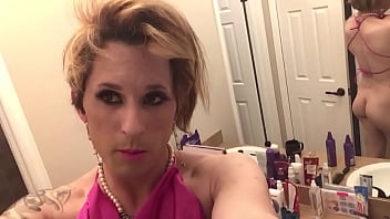 Verification Video - shemale, verification-video - Video 1503790