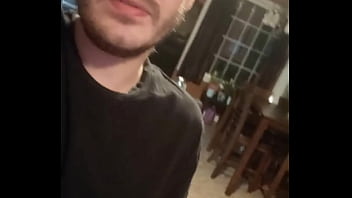 Verification Video - gay, verification-video, bang-it - Video 1503816