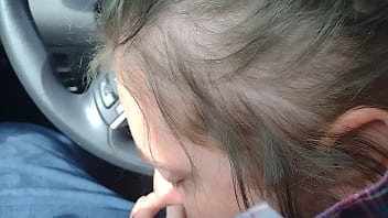 My Volunteer Giving Car Head