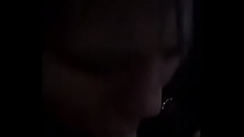 Step Sister Sucking My Dick Like A Little Slut