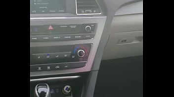 Philly Neighbor Sloppy Head In Public (caught)