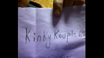 Verification Video - verification-video - Video 1503678