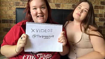 Verification Video - verification-video - Video 1503610