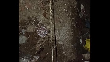 Outdoor, Pee, Piss, Moreno, Mijando - Pissing - 2025 - Intense - Performance - Video 1683628