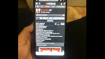 Vídeo De Verificación - verification-video - Video 1503613