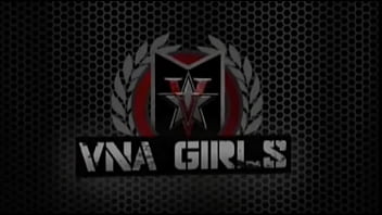 Oriental Jessica Bangkok And Hot Blonde Sophie Dee Got Great Tongues!